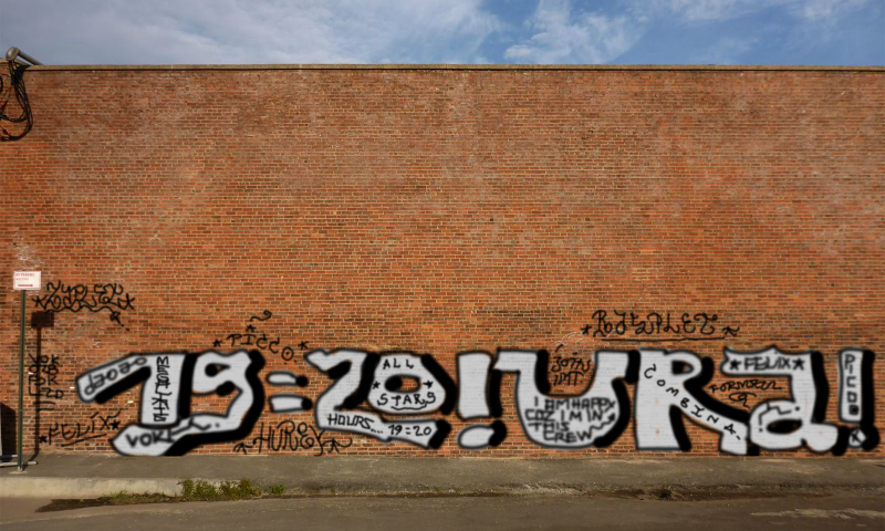 Bombing 1574282164032