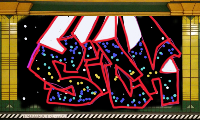 Bombing 1574284463211