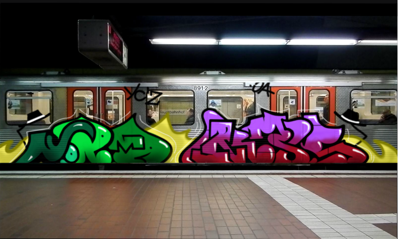 Bombing 1574285743899