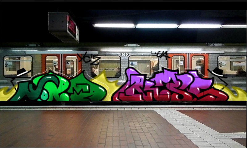 Bombing 1574285743899