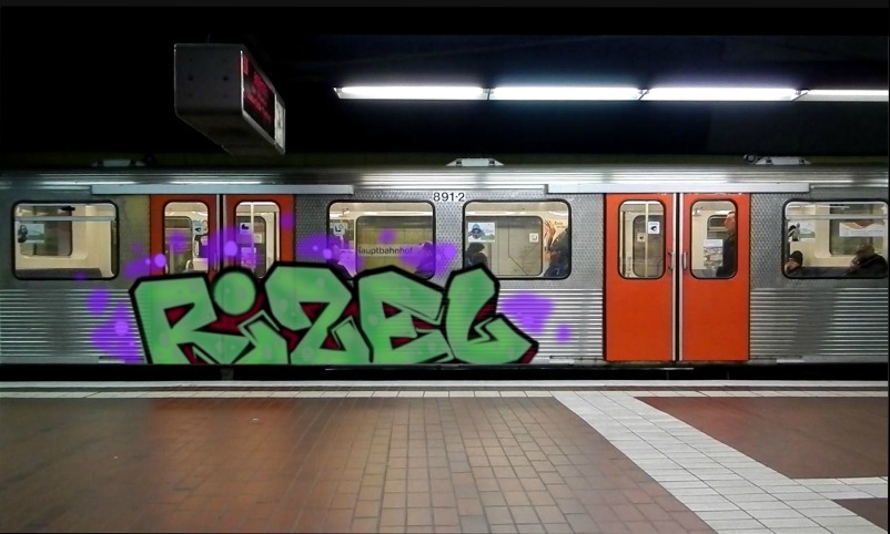 Bombing 1574285949636