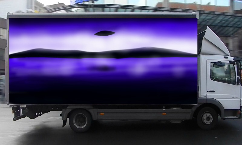 Bombing 1574302074934