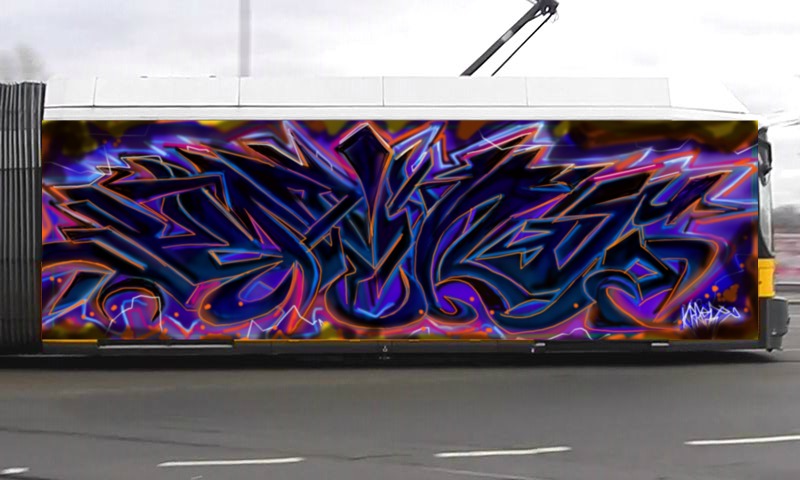 Bombing 1574305168140