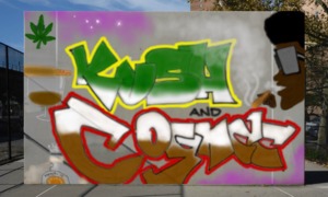 Bombing 1574643335268