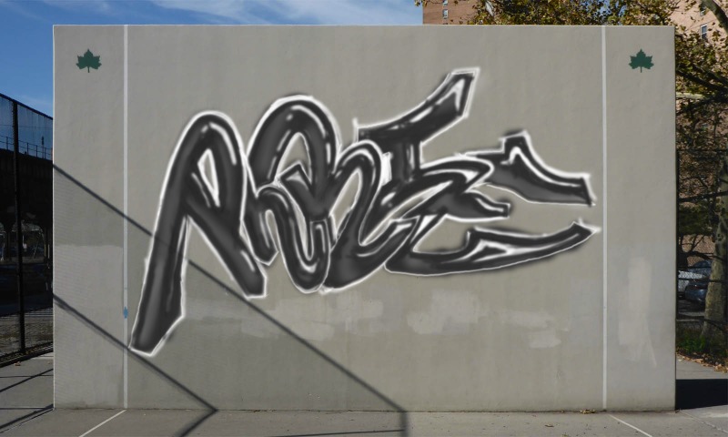 Bombing 1574305787700