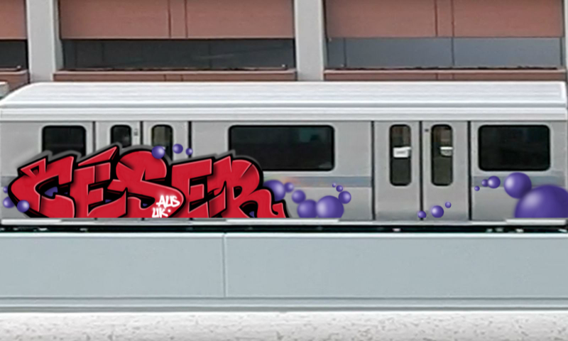 Bombing 1574338478457