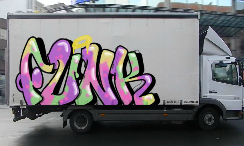 Bombing 1574336823176