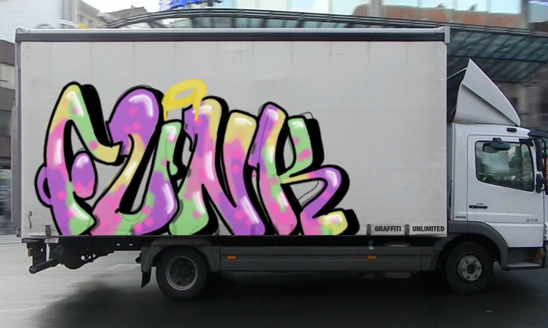 Bombing 1574336823176