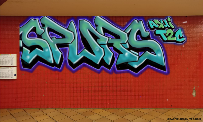 Bombing 1574365826691