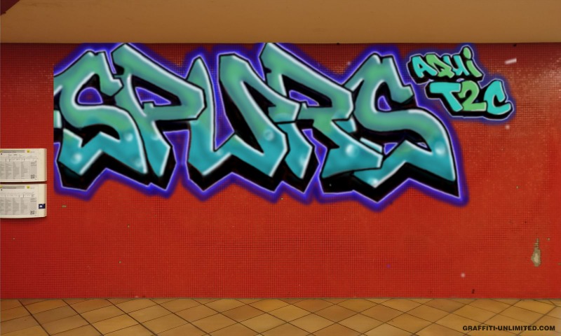 Bombing 1574365826691