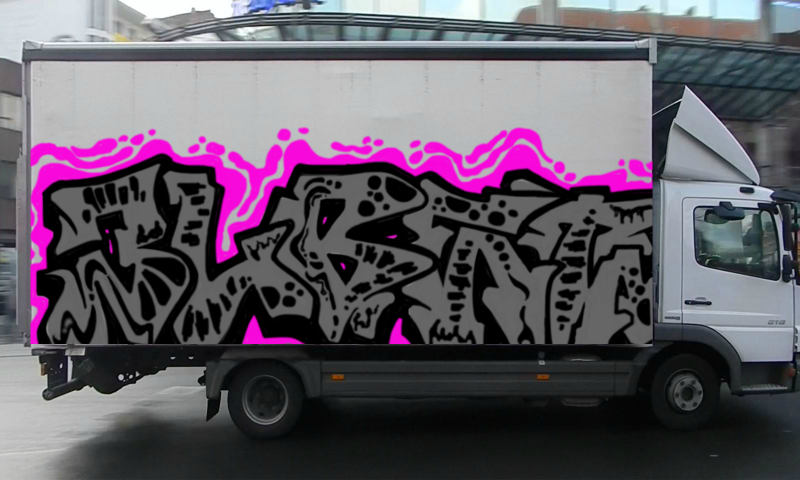 Bombing 1574333715062