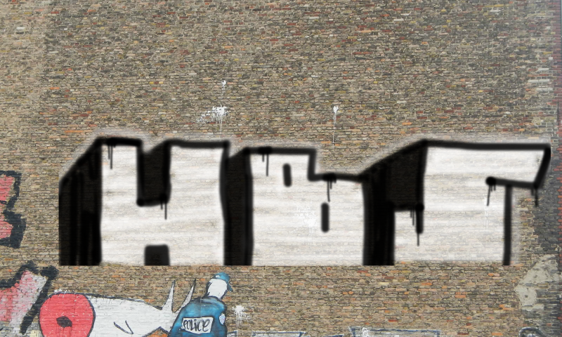 Bombing 1574338132088