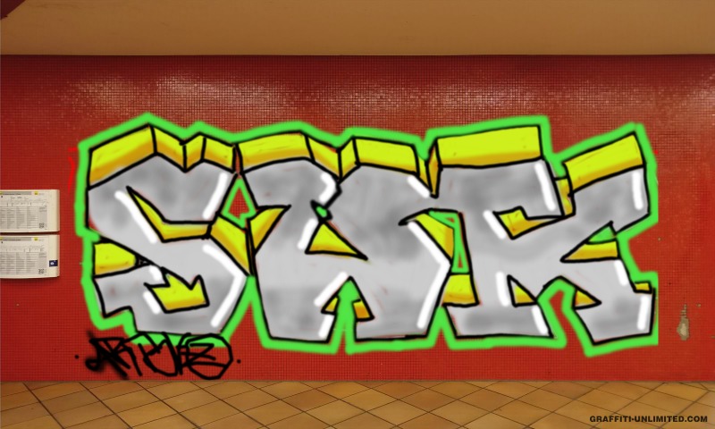 Bombing 1574344164420