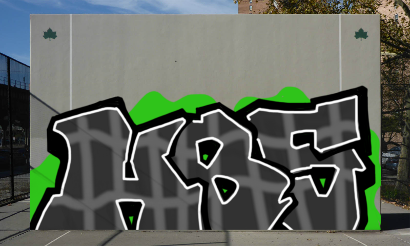 Bombing 1574342905528