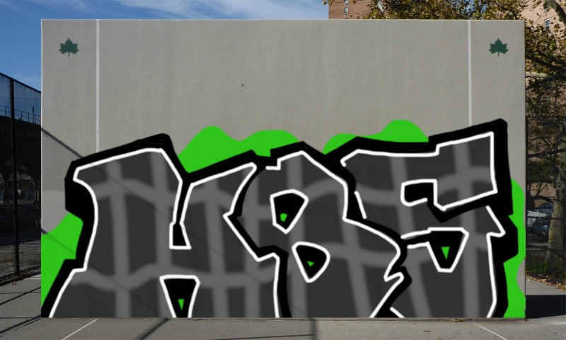 Bombing 1574342905528