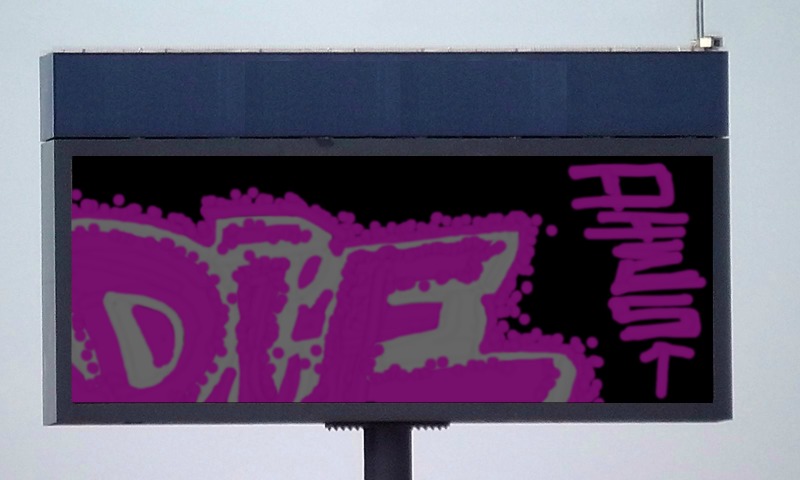 Bombing 1574349176897