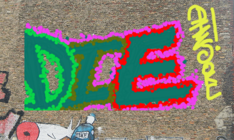 Bombing 1574350349842