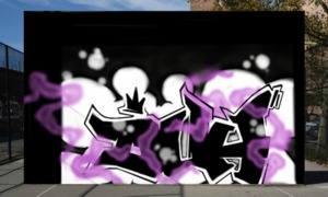 Bombing 1574350906735