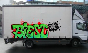 Bombing 1574359071652