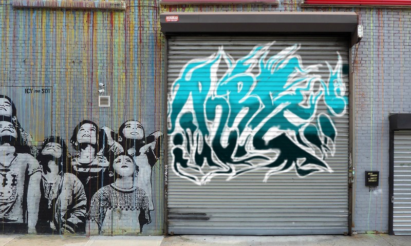 Bombing 1574361838079