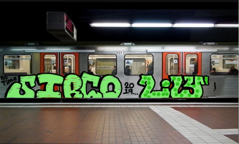 Bombing 1574362696356