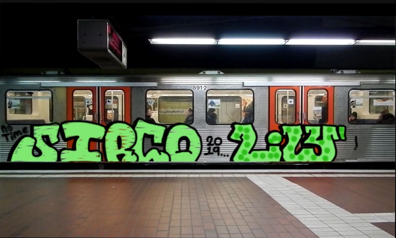 Bombing 1574362696356