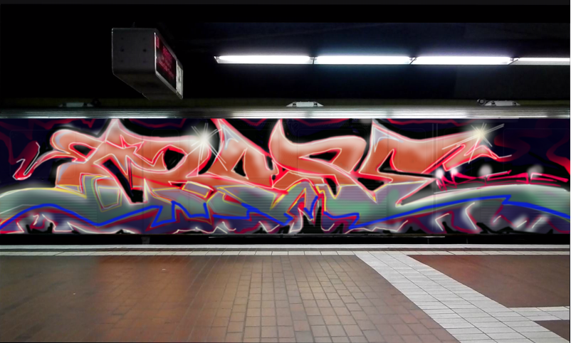 Bombing 1574366186688