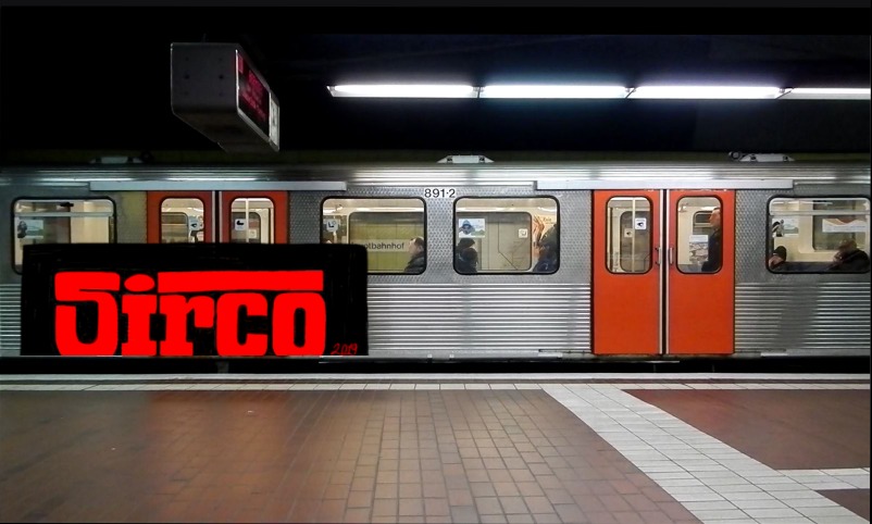 Bombing 1574367242996