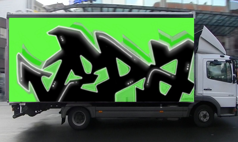 Bombing 1574368976015