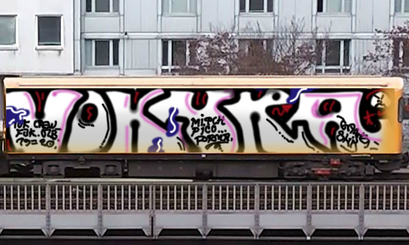 Bombing 1574369746728