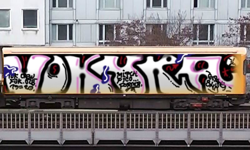 Bombing 1574369746728