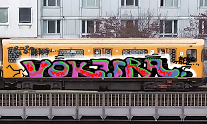 Bombing 1574370448412