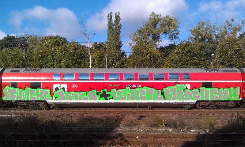 Bombing 1574375397696