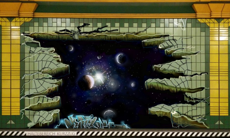 Bombing 1574403313047