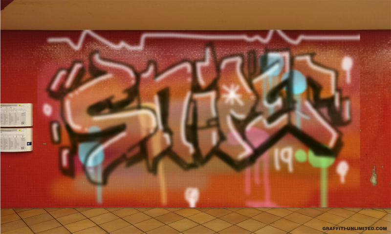 Bombing 1574408974111