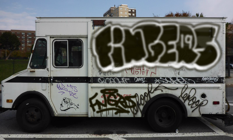 Bombing 1574409468678