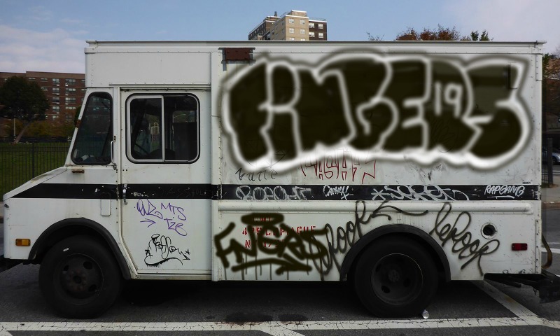 Bombing 1574409468678