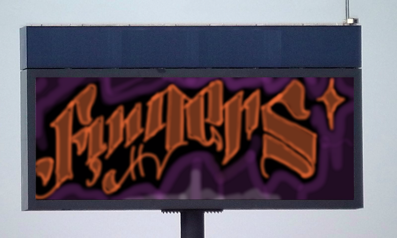 Bombing 1574410235454