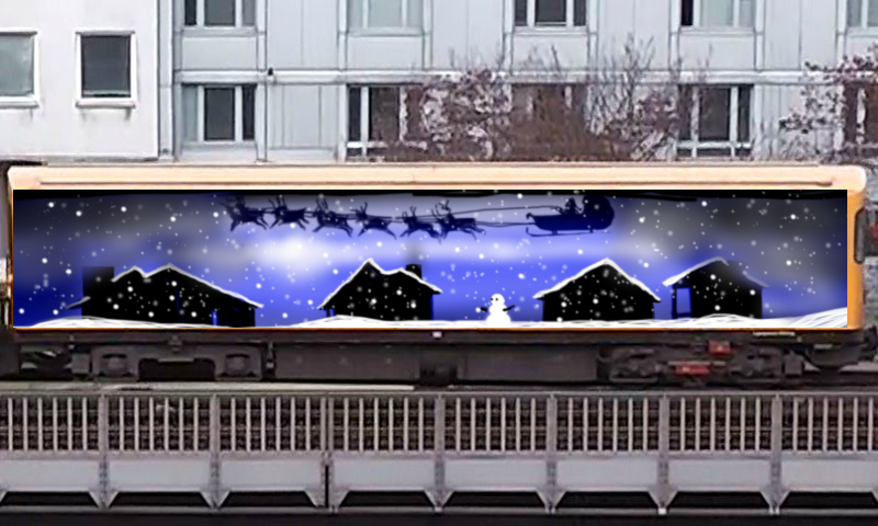 Bombing 1574419522172