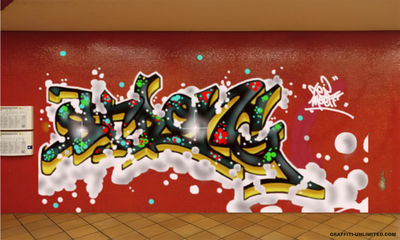 Bombing 1574427330485