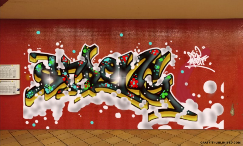 Bombing 1574427330485