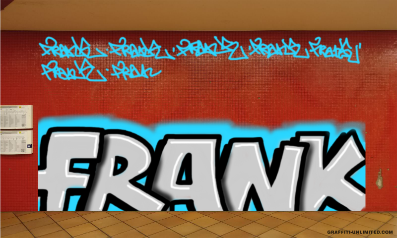 Bombing 1574427682751