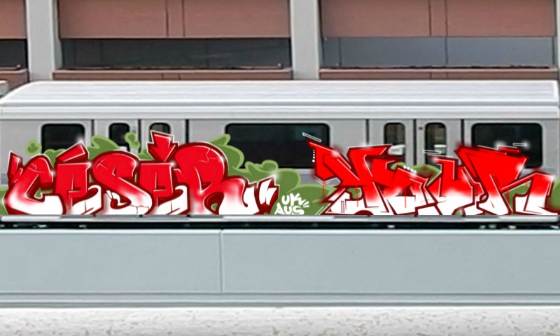 Bombing 1574612544485