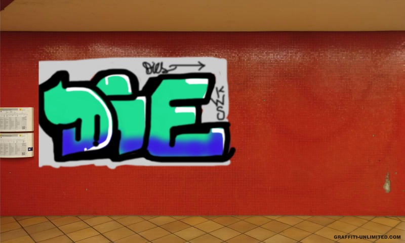 Bombing 1574430393492