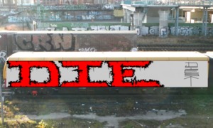 Bombing 1574441077236