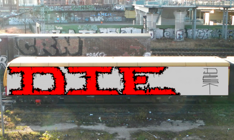 Bombing 1574441077236