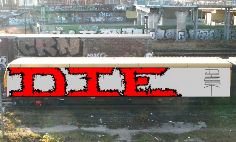 Bombing 1574441077236