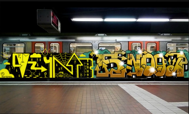 Bombing 1576413153438