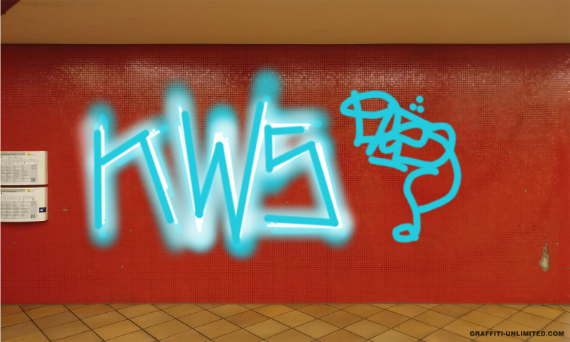 Bombing 1574457537239