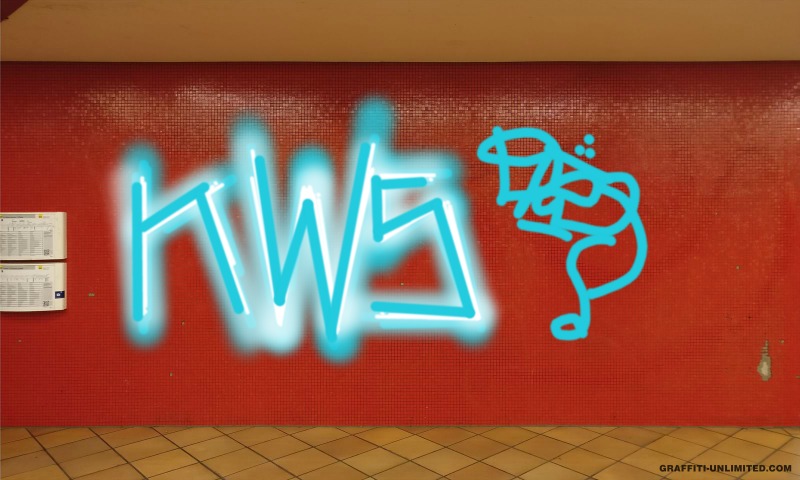 Bombing 1574457537239